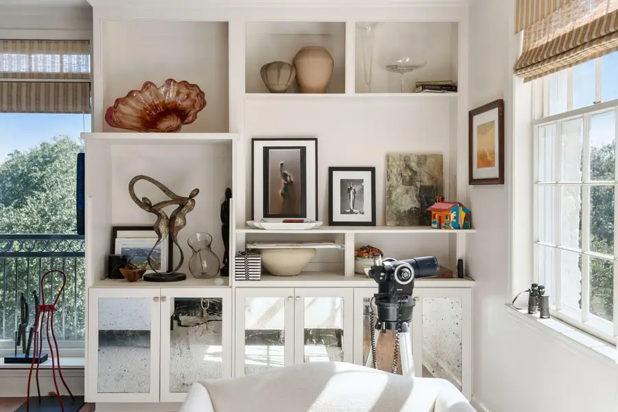 1 King Street #409/410, Charleston, SC 29401 - Image #2