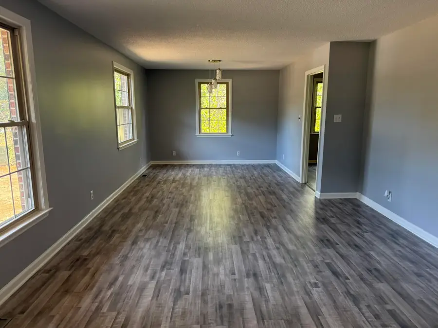 2655 Cordova Road, Cordova, SC 29039 - #3