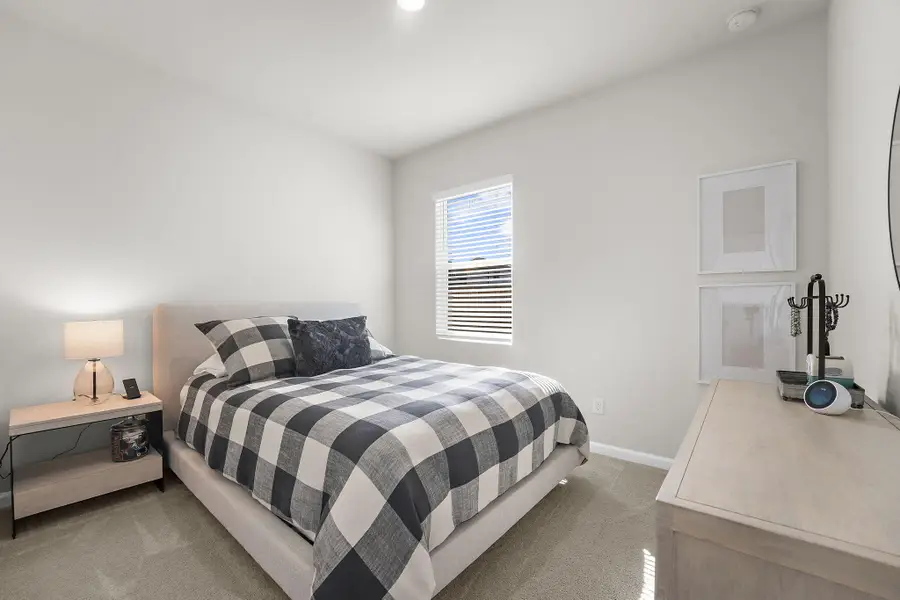 608 Fisher Lane, Summerville, SC 29486 - Image #3