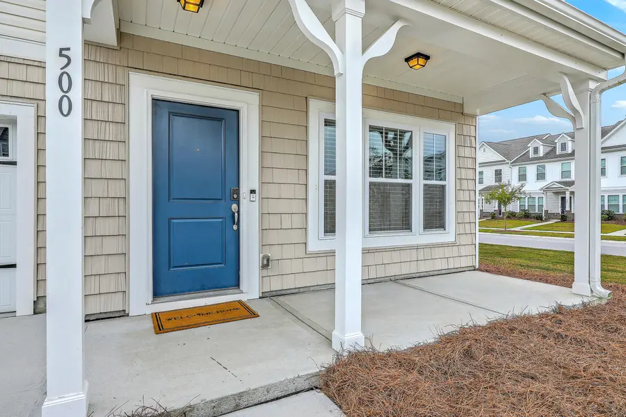 500 Purple Finch Road, Summerville, SC 29486 - Image #2