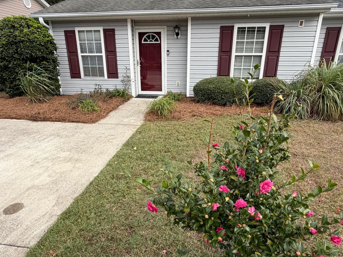 1662 Dexter Lane, Charleston, SC 29412 - Image #1