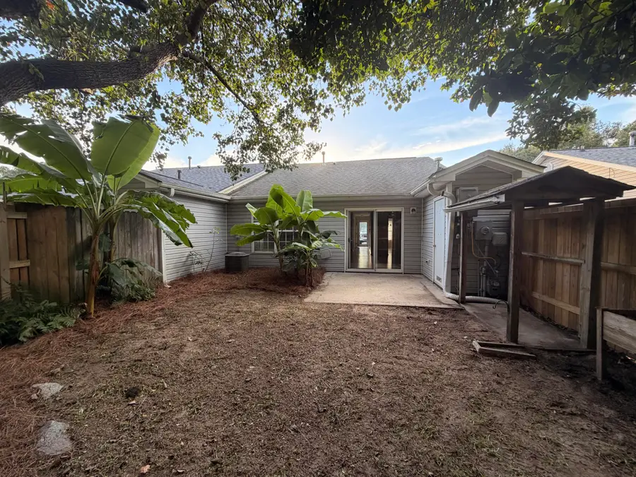 1662 Dexter Lane, Charleston, SC 29412 - Image #2