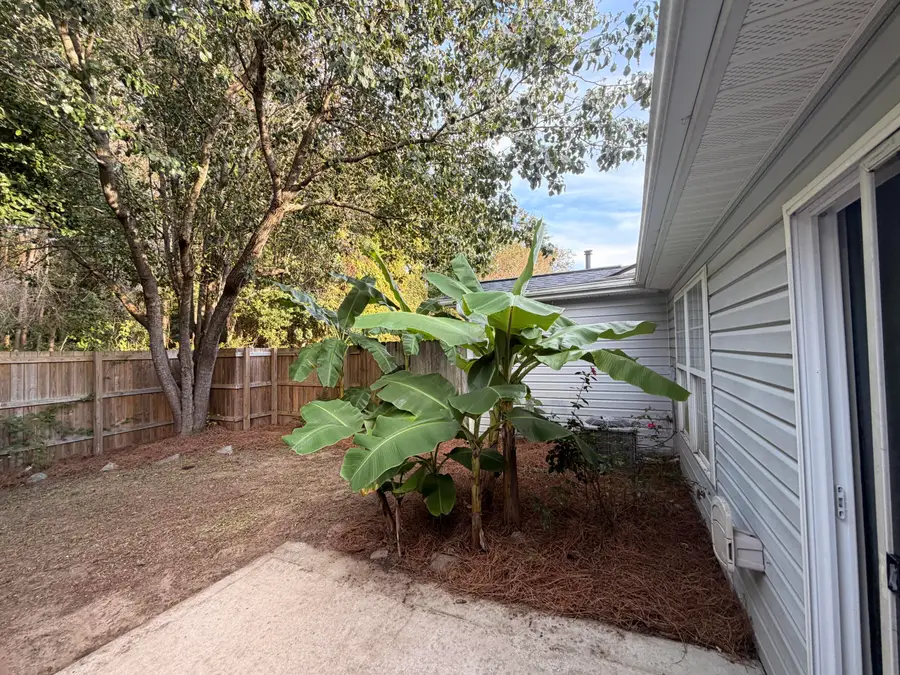 1662 Dexter Lane, Charleston, SC 29412 - Image #3