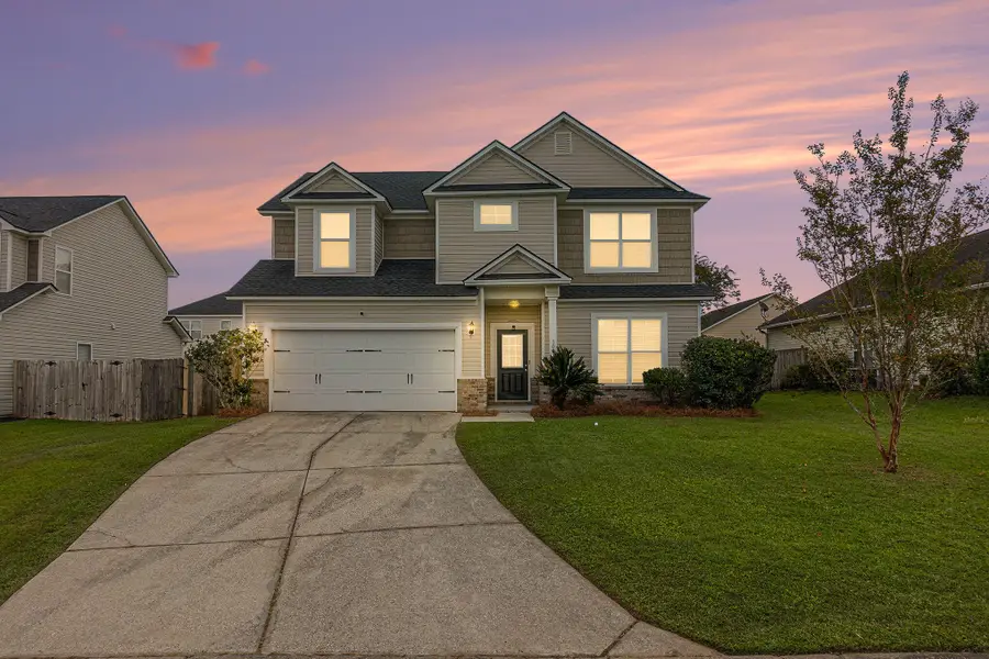 108 Summer View Road, Summerville, SC 29486 - Image #2