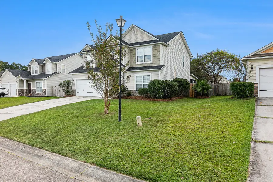108 Summer View Road, Summerville, SC 29486 - Image #3