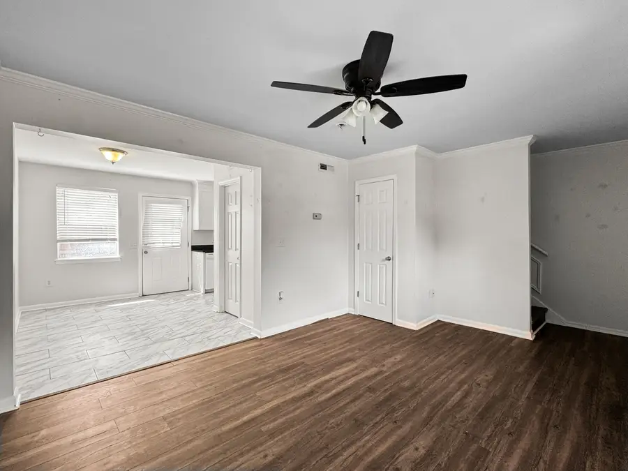 415 Parkdale Drive #9e, Charleston, SC 29414 - #3