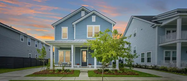 238 Bird Song Path, Summerville, SC 29485