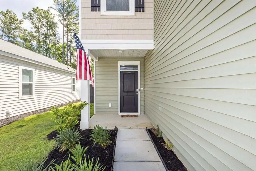 246 Sweet Cherry Lane, Summerville, SC 29486 - Image #2