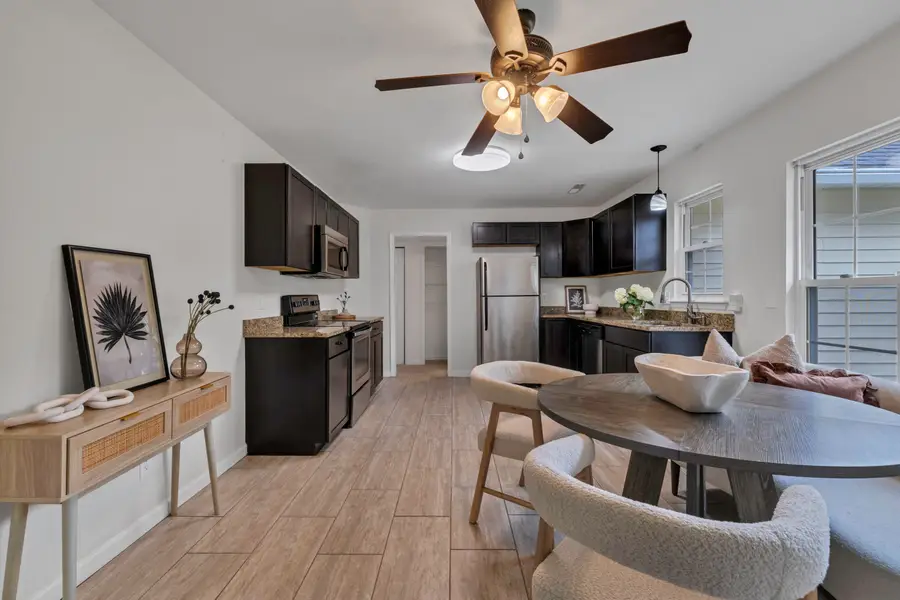 212 Trestlewood Drive, Summerville, SC 29486 - Image #2