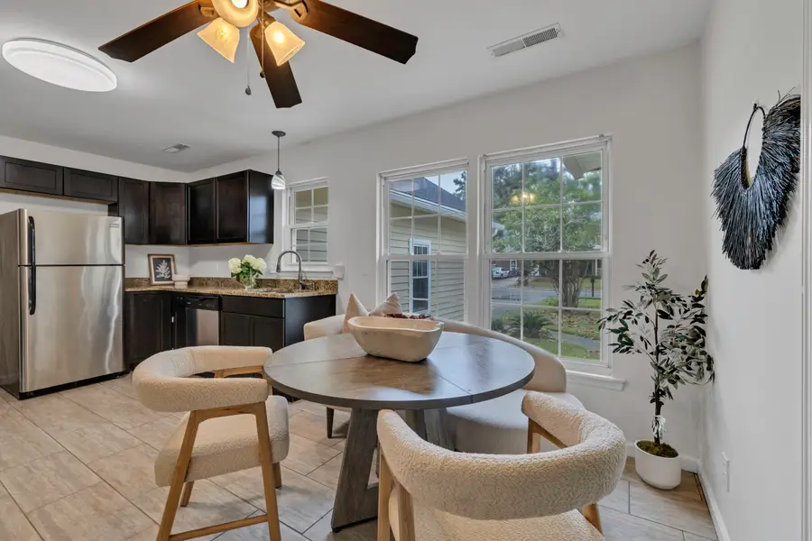 212 Trestlewood Drive, Summerville, SC 29486 - Image #3