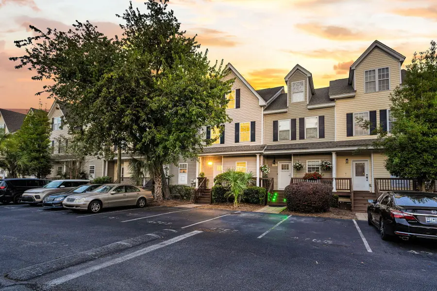 4765/4763 Arco Lane, North Charleston, SC 29418 - Image #2