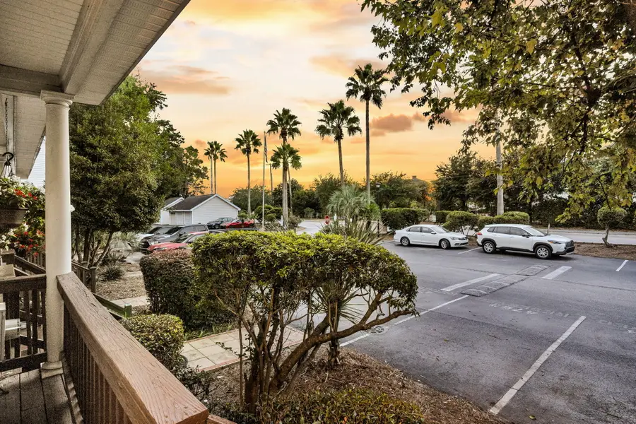 4765/4763 Arco Lane, North Charleston, SC 29418 - Image #3