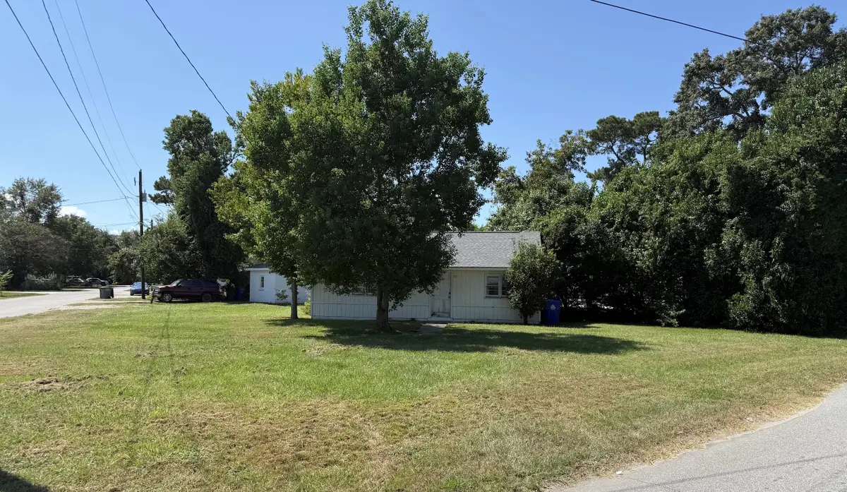 2320 Meridian Road, North Charleston, SC 29405 - #1