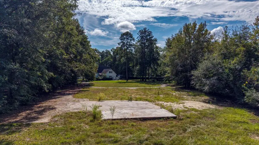 3340 Foxfire Lane Lane, Orangeburg, SC 29118 - #3