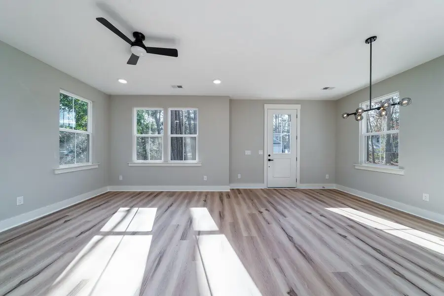 149 Limehouse Drive, Summerville, SC 29485 - #3