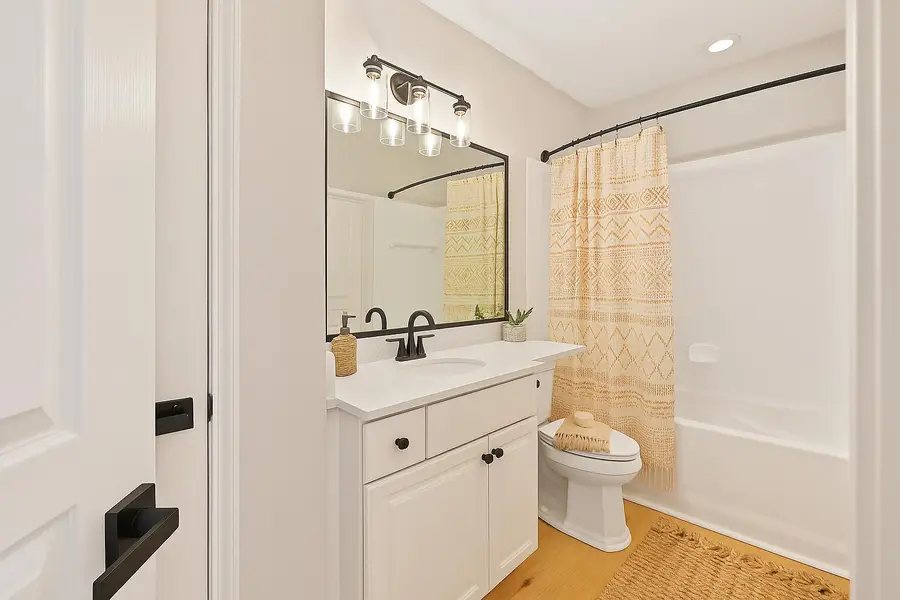 200 Bucksley Lane #105, Charleston, SC 29492 - Image #3