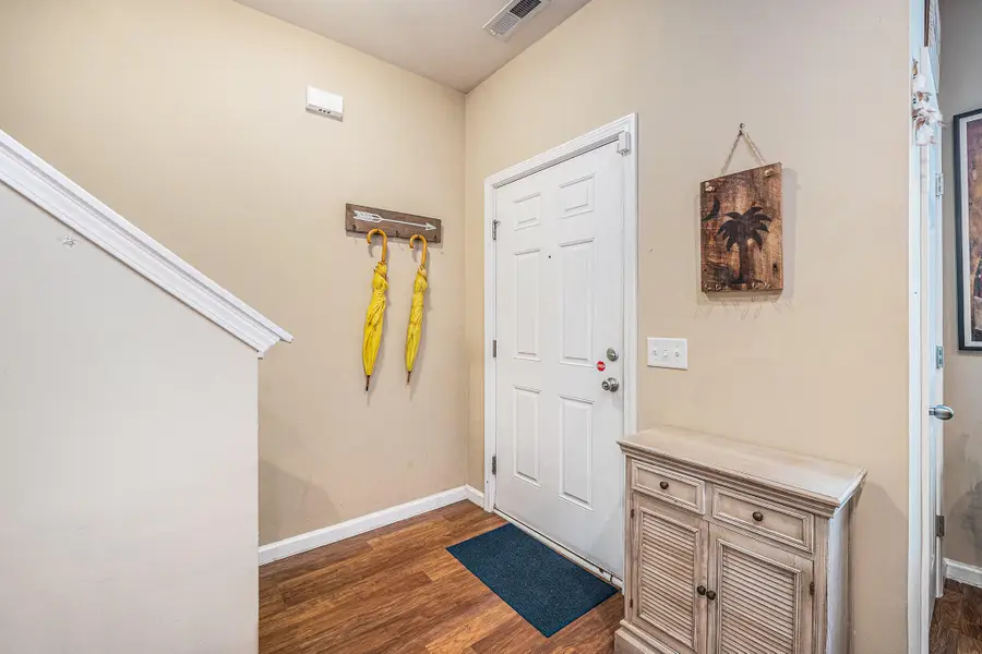 338 Flyway Road, Goose Creek, SC 29445 - #2