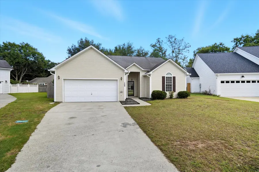 106 Hialeah Court, Summerville, SC 29486 - Image #3