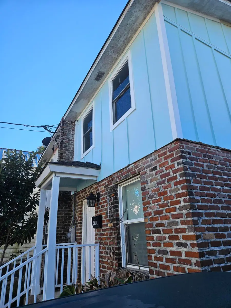 93 B Nassau Street, Charleston, SC 29403 - Image #2