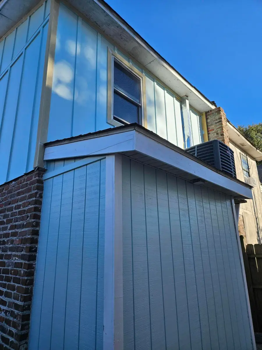 93 B Nassau Street, Charleston, SC 29403 - Image #3