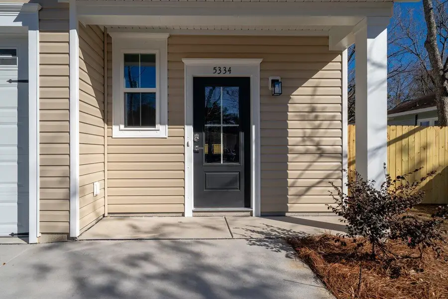 5334 Jury Lane, North Charleston, SC 29406 - Image #3