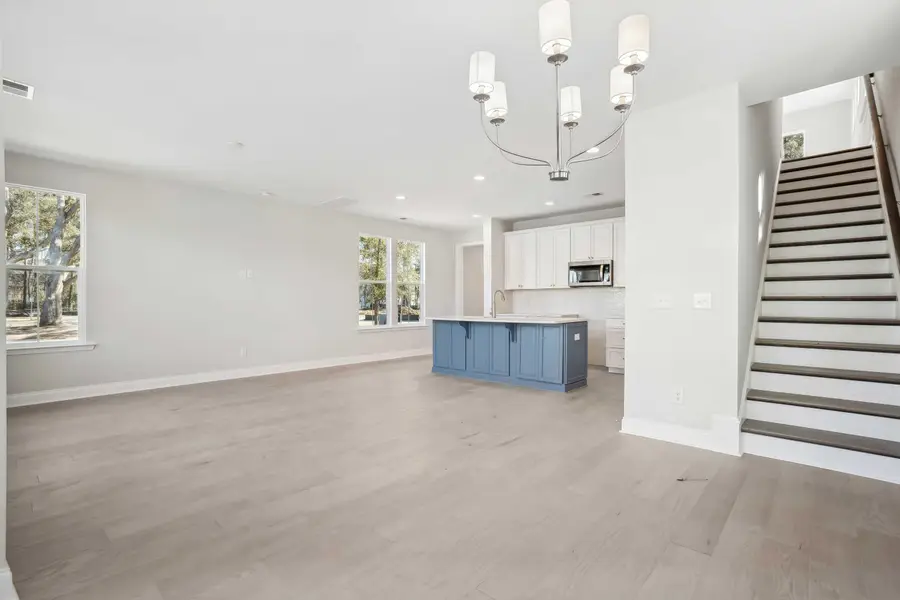 153 Claret Cup Way, Charleston, SC 29414 - #2