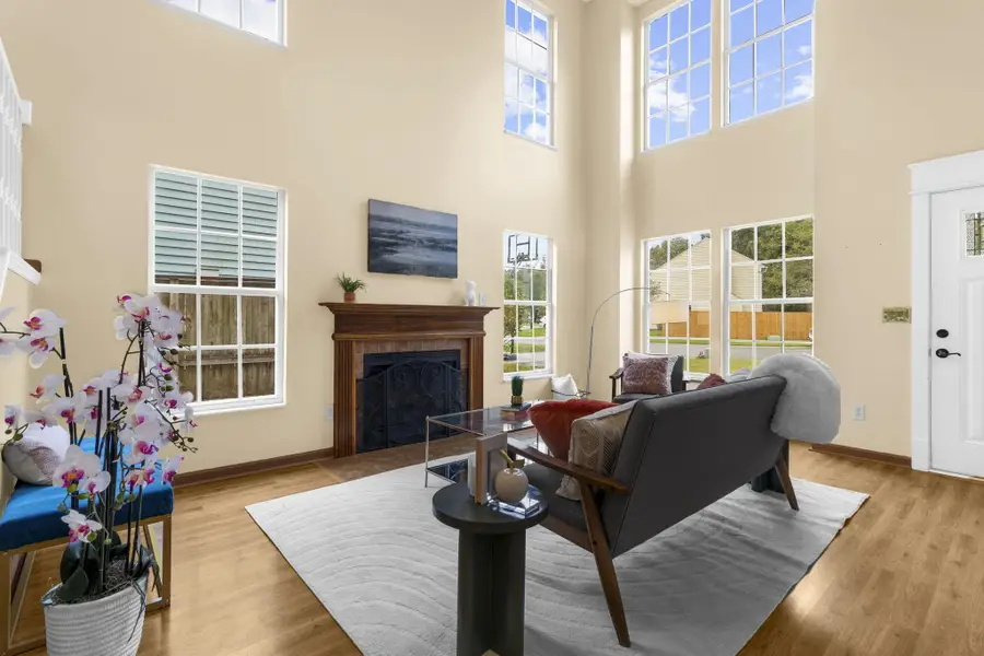 2785 Forest Dew Court, Charleston, SC 29414 - #2