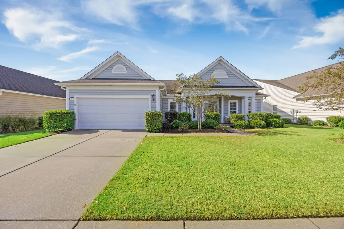 167 Billowing Sails Street, Summerville, SC 29486 - Image #1
