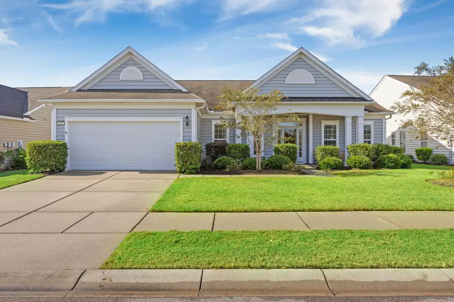 167 Billowing Sails Street, Summerville, SC 29486 - Image #2