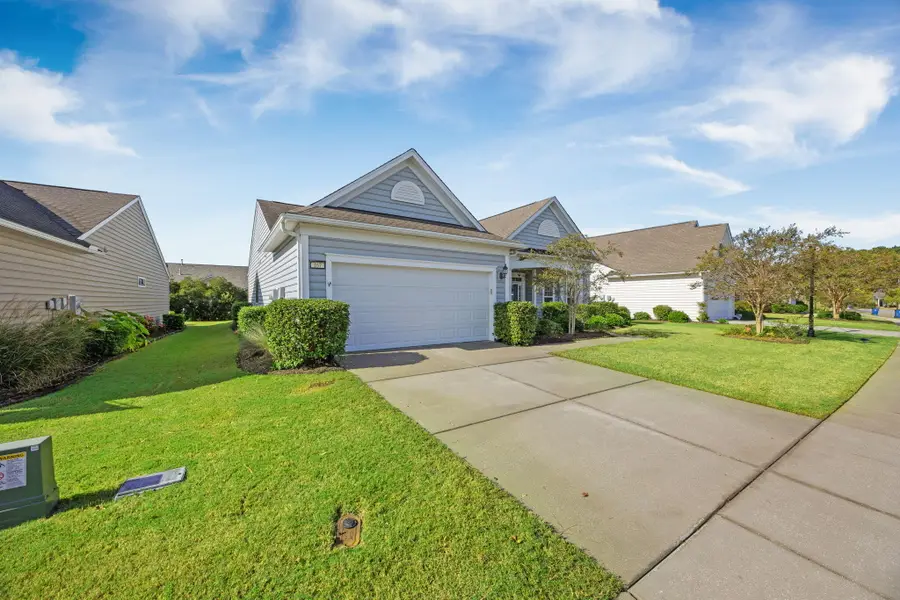 167 Billowing Sails Street, Summerville, SC 29486 - Image #3