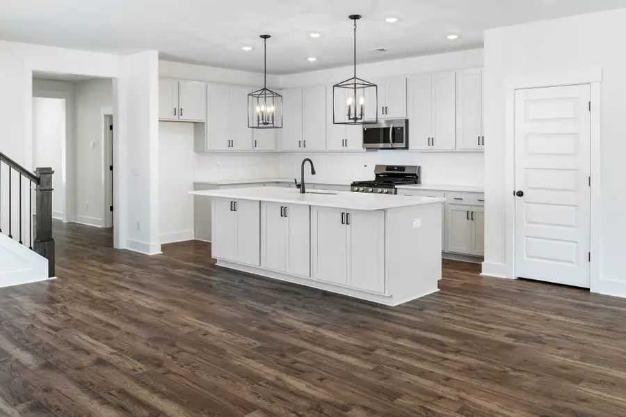 223 Creek Pointe Drive, Moncks Corner, SC 29461 - Image #3