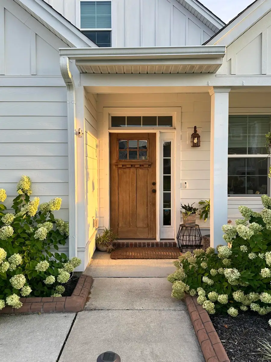 575 Pendleton Drive, Moncks Corner, SC 29461 - #2