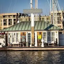 33 Lockwood Drive #E-12, Charleston, SC 29401 - Image #3