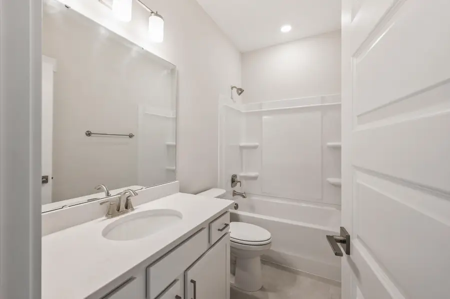 227 Creek Pointe Drive, Moncks Corner, SC 29461 - #3