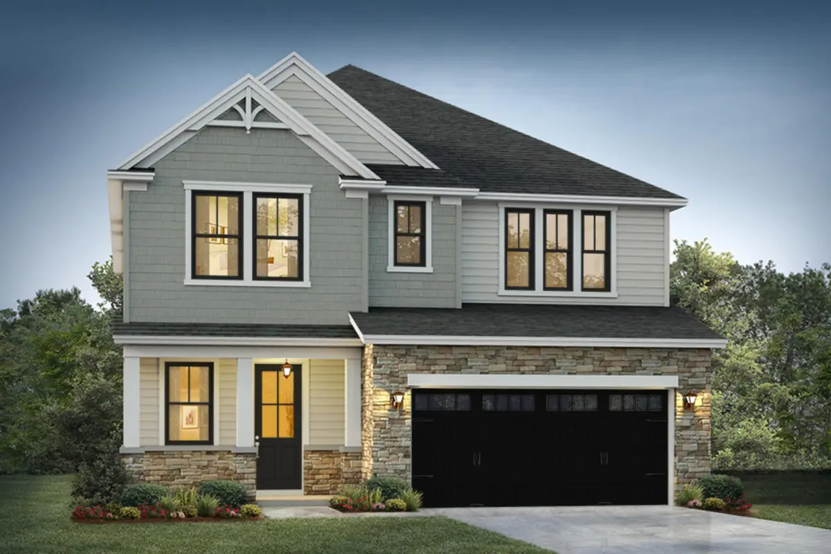 229 Creek Pointe Drive, Moncks Corner, SC 29461 - #1