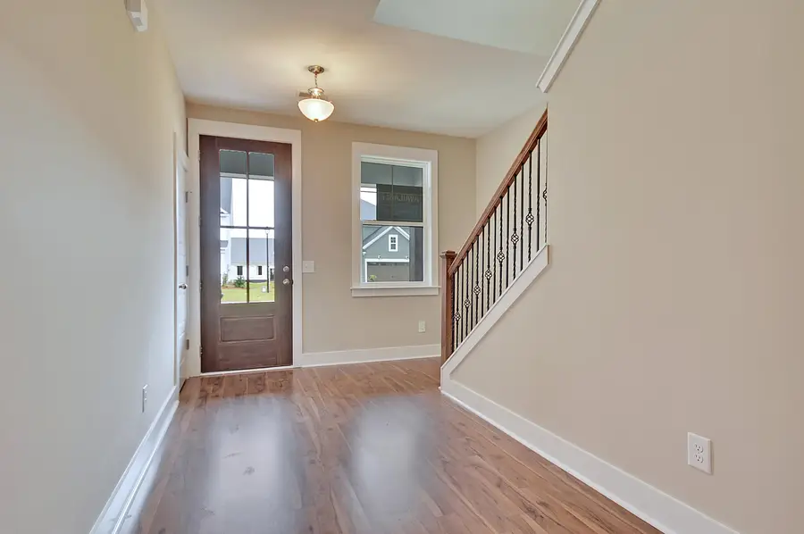 229 Creek Pointe Drive, Moncks Corner, SC 29461 - #3