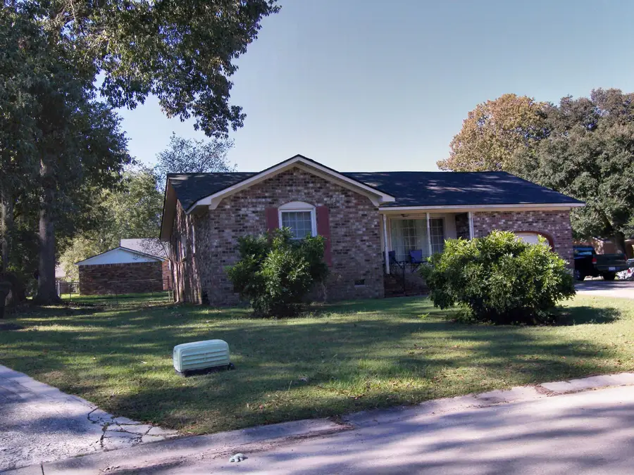 9 Pequannock Road, Goose Creek, SC 29445 - #2