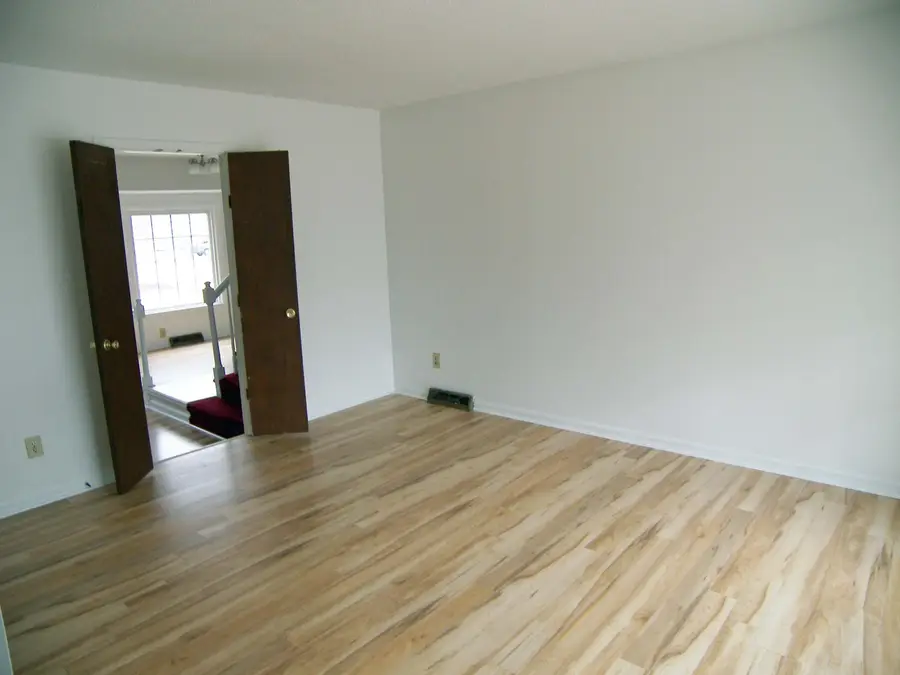 9 Pequannock Road, Goose Creek, SC 29445 - #3