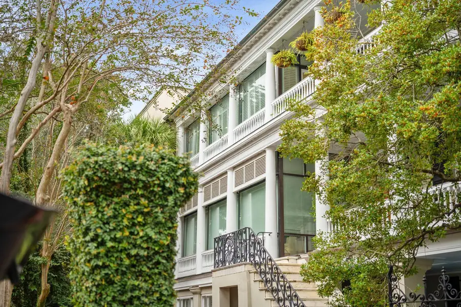 5 Legare Street #C, Charleston, SC 29401 - Image #3