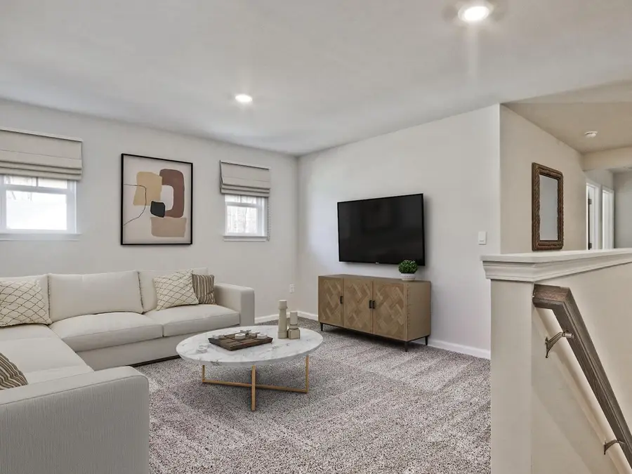 407 Radiant Blue Way, Summerville, SC 29486 - Image #3