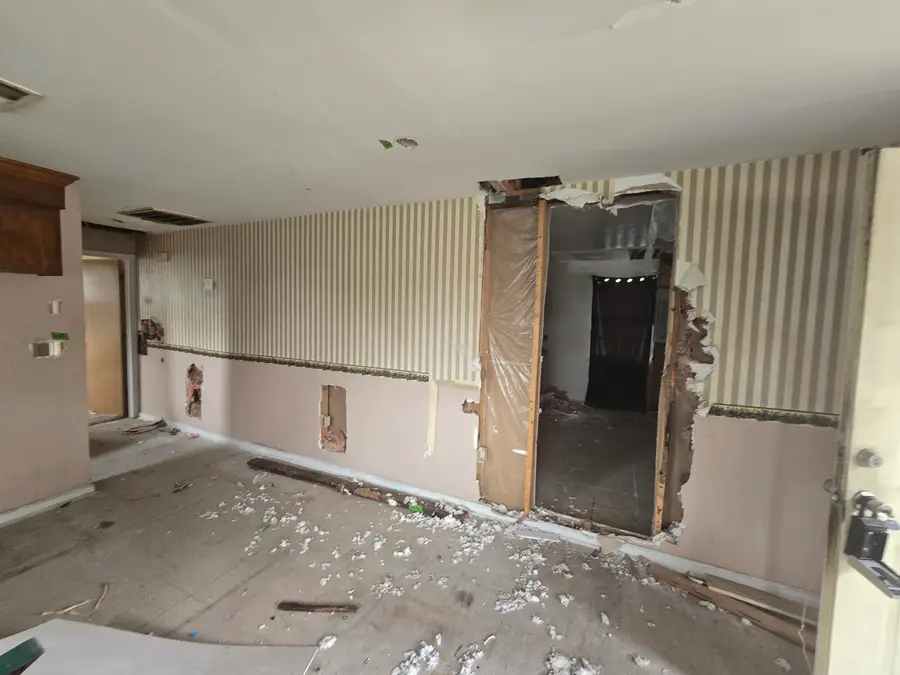 2717 Spruill Avenue, North Charleston, SC 29405 - Image #3