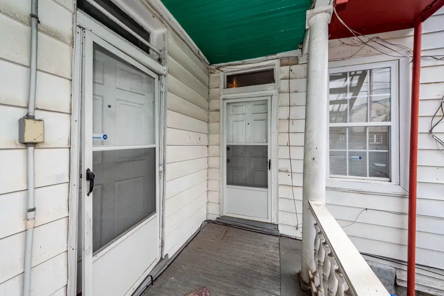 39 Morris Street, Charleston, SC 29403 - #2