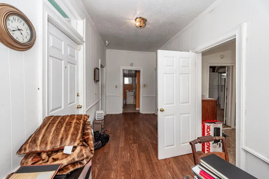 39 Morris Street, Charleston, SC 29403 - #3