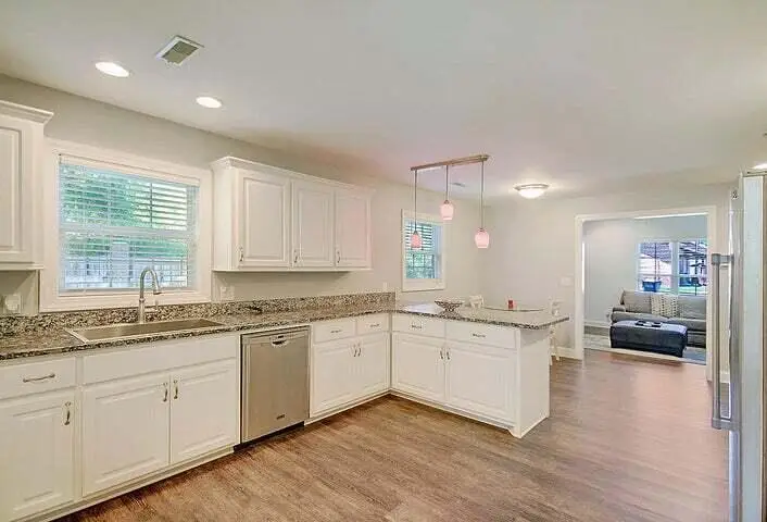 143 Carolina Dr. Drive, Saint Stephen, SC 29479 - #3