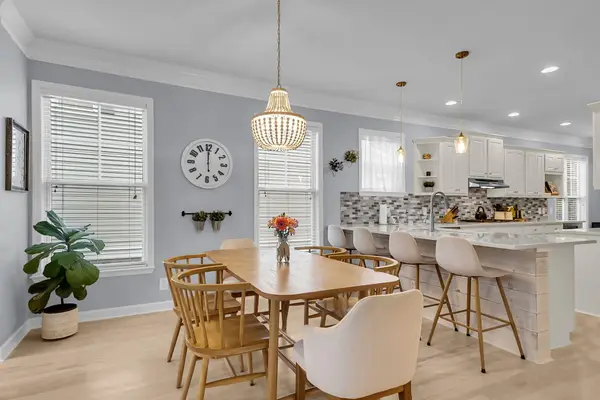 129 Palm Cove Way, Mount Pleasant, SC 29466