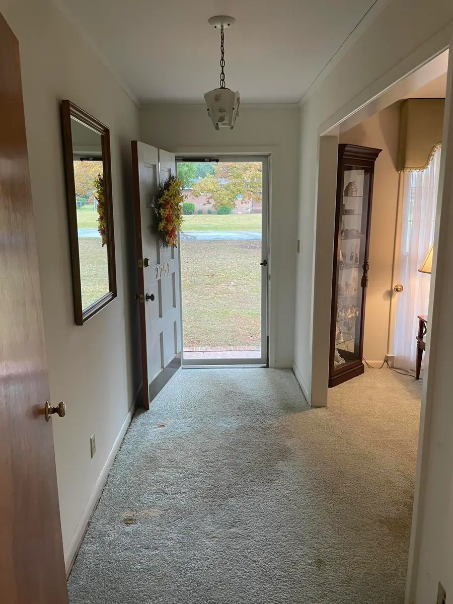 2753 Hillcrest Avenue, Orangeburg, SC 29118 - #3