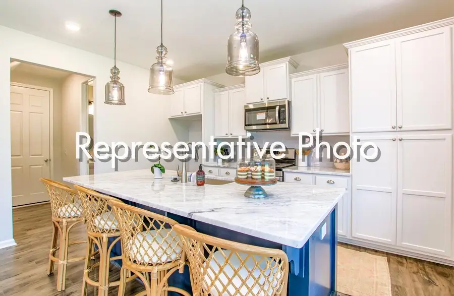 1003 Field Sparrow Drive #Cc3-2-3, Ravenel, SC 29470 - Image #2