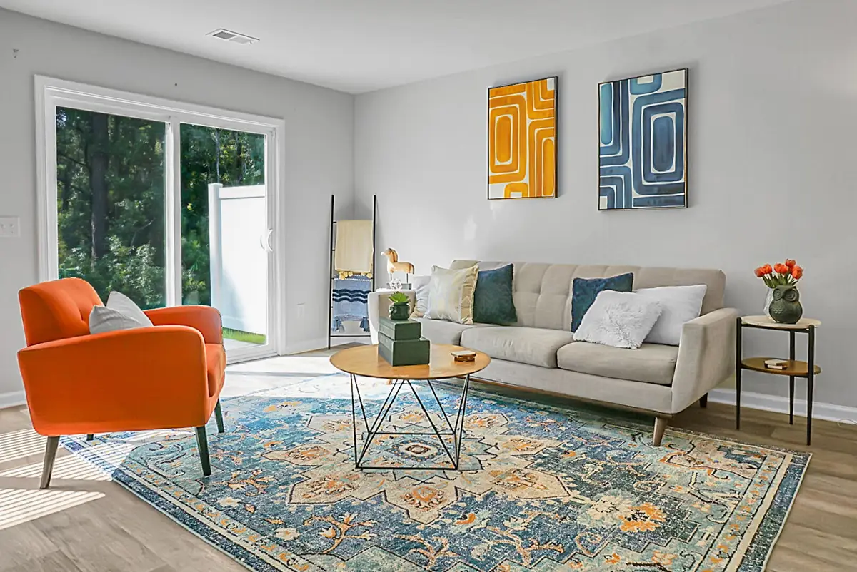 171 Rosefield Court, Summerville, SC 29485 - Image #1