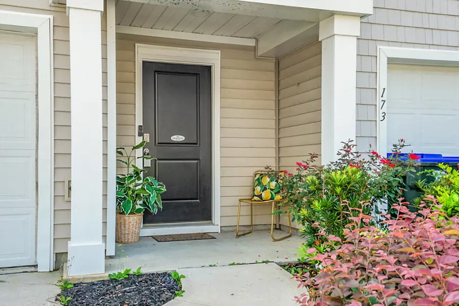 171 Rosefield Court, Summerville, SC 29485 - Image #3