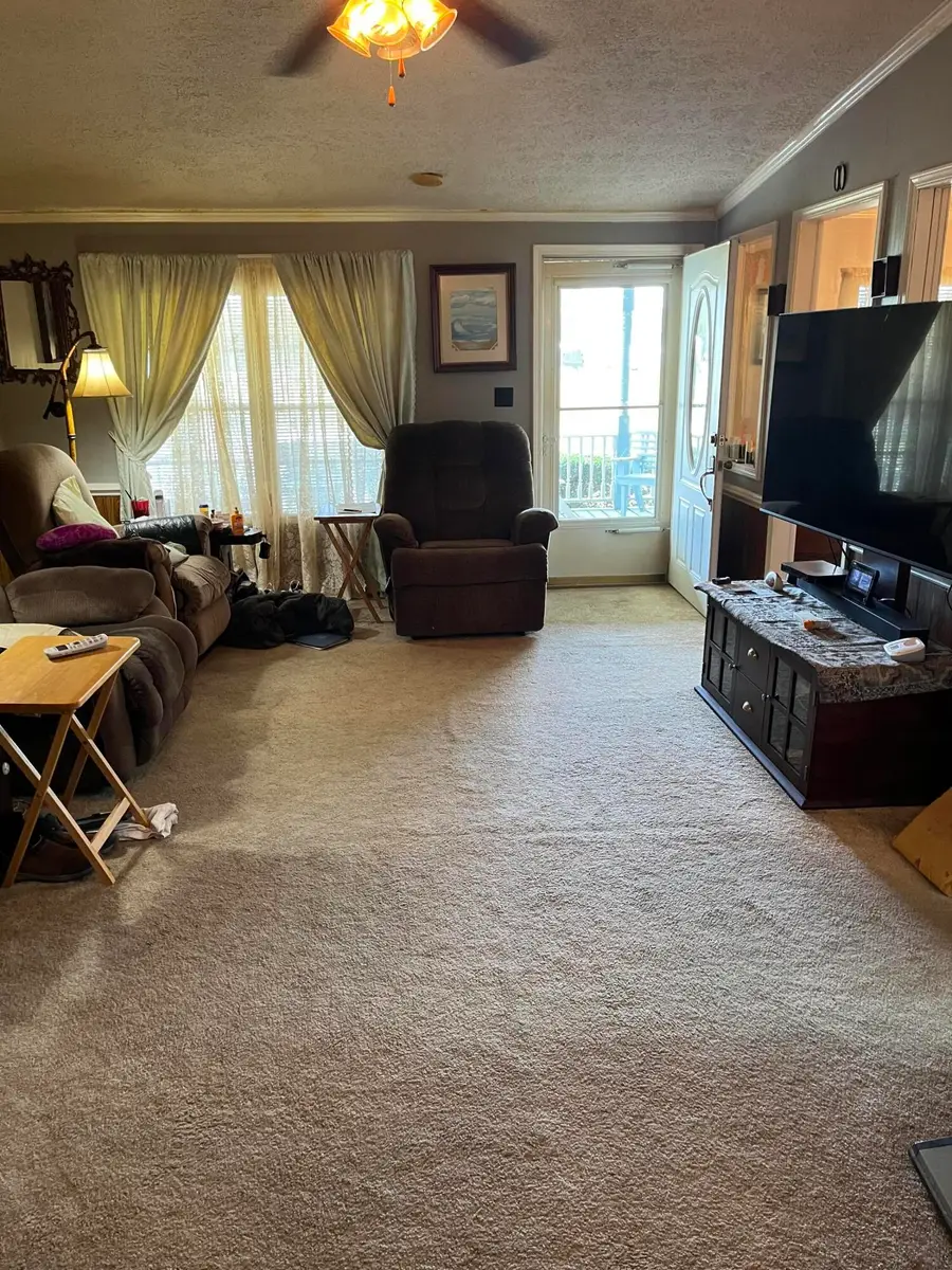 123 Peaceful Drive, Cordova, SC 29039 - Image #3